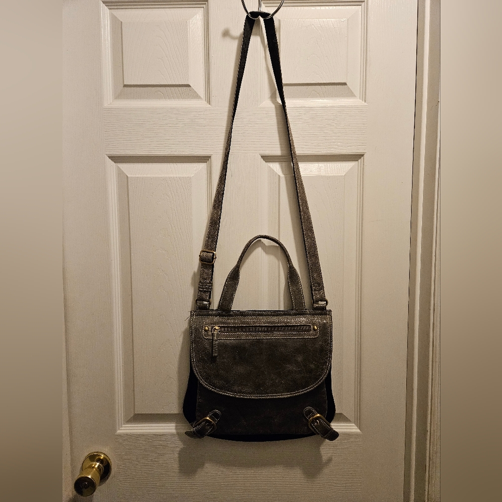 Sofia Visconti Purse
